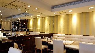 Sotetsu Fresa Tamachi Hotel Tōkyō